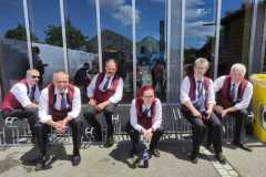 IMG-20240615-WA0004