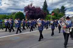 IMG-20240615-WA00091