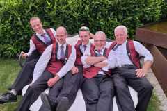 IMG-20240615-WA0026