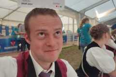 IMG-20240615-WA0027