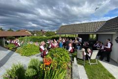 IMG-20240616-WA0013