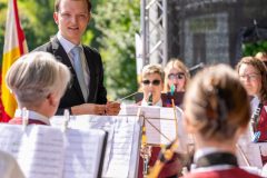 20250906-132741w-scaled