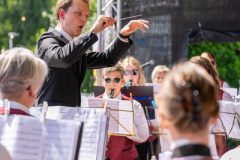 20250906-132745w-scaled