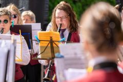 20250906-132754w-scaled