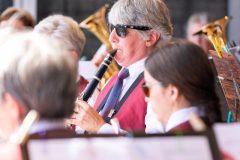 20250906-132804w-scaled