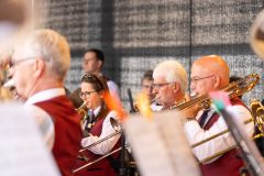 20250906-132819w-scaled