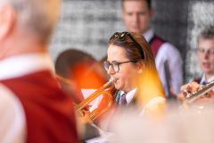 20250906-132831w-scaled