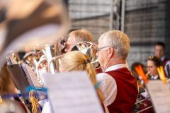 20250906-132835w-scaled