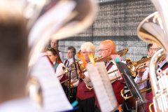 20250906-132840w-scaled