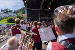 20250906-132853w-scaled