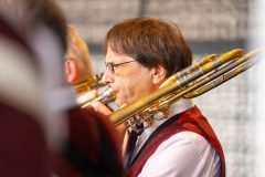 20250906-132905w-scaled