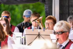 20250906-132950w-scaled