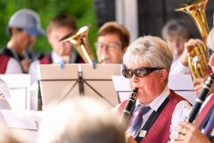 20250906-132953w-scaled