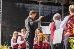 20250906-133040w-scaled