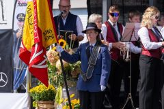 20250906-133125w-scaled