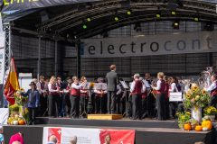 20250906-133136w-scaled