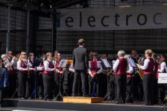 ©Alex Bichsel Fotografie