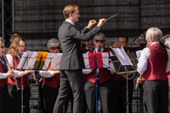 ©Alex Bichsel Fotografie