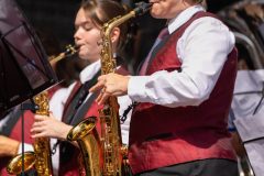 20250906-133236w-scaled