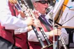 20250906-133247w-scaled