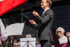 20250906-133305w-scaled