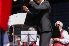 20250906-133315w-scaled