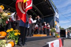 20250906-133330w-scaled