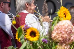 20250906-133335w-scaled