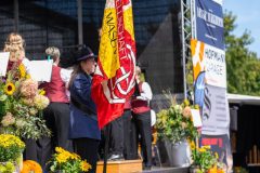 20250906-133345w-scaled