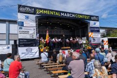 20250906-133412w-scaled