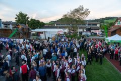 20250906-195850w-scaled