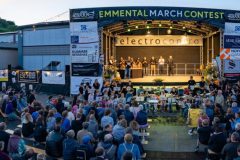 20250906-200830w-scaled