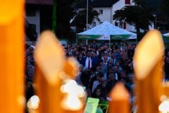 20250906-201242w-scaled