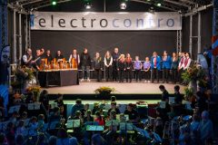 20250906-201912w-scaled