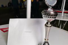 IMG-20250906-WA00161