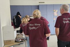 20251026_135226©FranziskaDubach-scaled