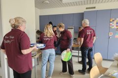 20251026_135232©FranziskaDubach-scaled