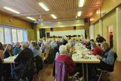 20251026_144846©FranziskaDubach-scaled