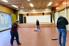 IMG-20251026-1©AnitaDiggelmann