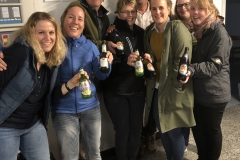 Prost!