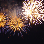 neujahr