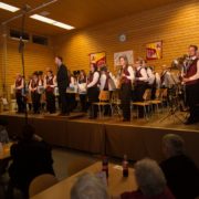 MGWasen_Konzert2016-03