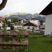 serfaus (28)