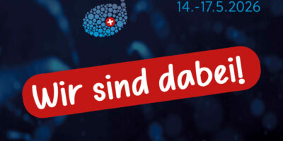 Logo EMF26 "Wir sind dabei", 1:1